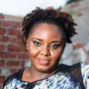 Isabella Davis, News Analyst