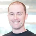 Alexander Smith, Feature Reporter