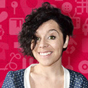 Charlotte Johnson, Staff Writer