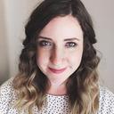 Sophia Davis, Feature Reporter