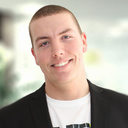 William Rodriguez, Feature Reporter